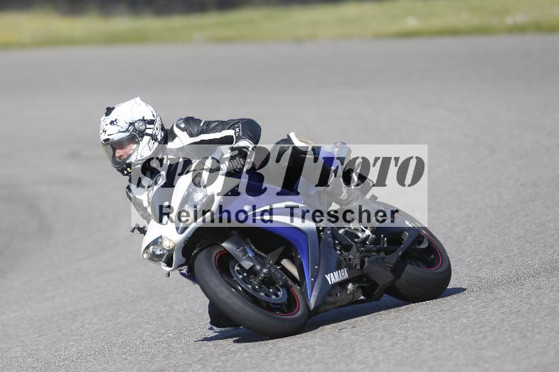 /06 08.04.2026 Cornu Master School ADR/Gruppe blau/50